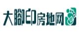 -Logo